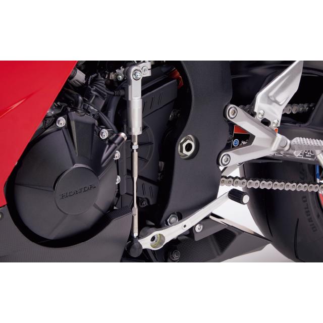 ホンダ 10月中旬入荷予定 Honda(ホンダ) クイックシフター ホンダ 10月中旬入荷予定 Honda(ホンダ) クイックシフター
