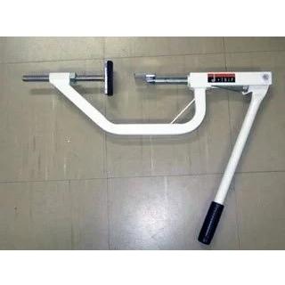 4571189780978  JT-902 ビードブレーカー ハンディタイプ森製作所の画像