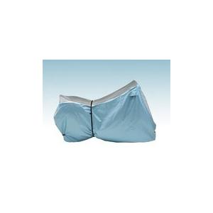 平山産業 ボディカバー 難燃立体裁断タイプ CB1300スーパー