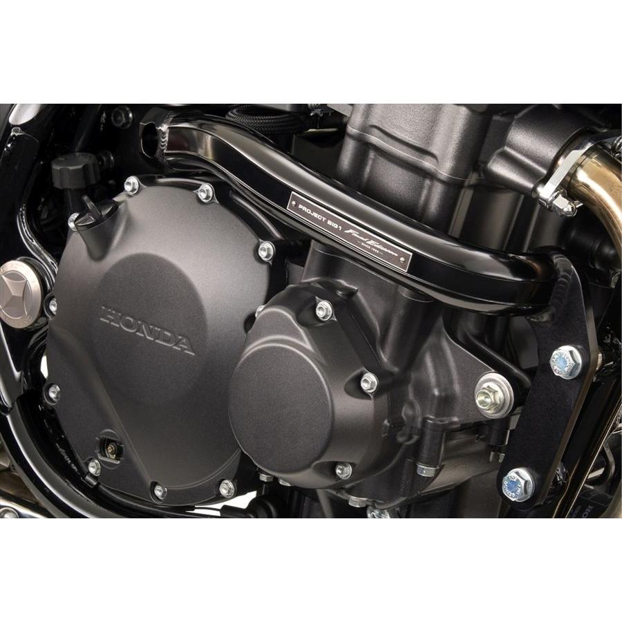 ホンダ 10月入荷予定 アクティブ 0SK-ZX-MFP33 特別仕様 サブ ホンダ 10月入荷予定 アクティブ 0SK-ZX-MFP33 特別仕様 サブ