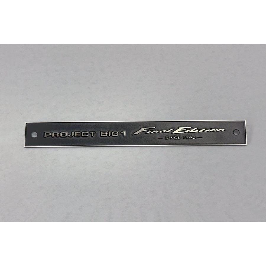 ホンダ 10月入荷予定 アクティブ 0SK-ZX-MFP33 特別仕様 サブ ホンダ 10月入荷予定 アクティブ 0SK-ZX-MFP33 特別仕様 サブ