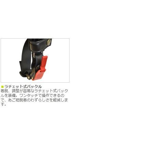 4952652150779】【LEAD リード工業】 開閉式バブルシールドを装備した