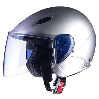 LEAD リード工業 SERIO RE-35 セミジェットヘルメット 0SS-GCRE35S