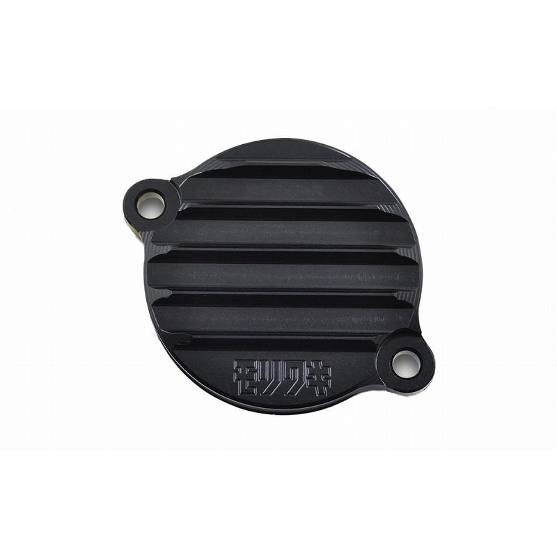 M9F2585H0UI