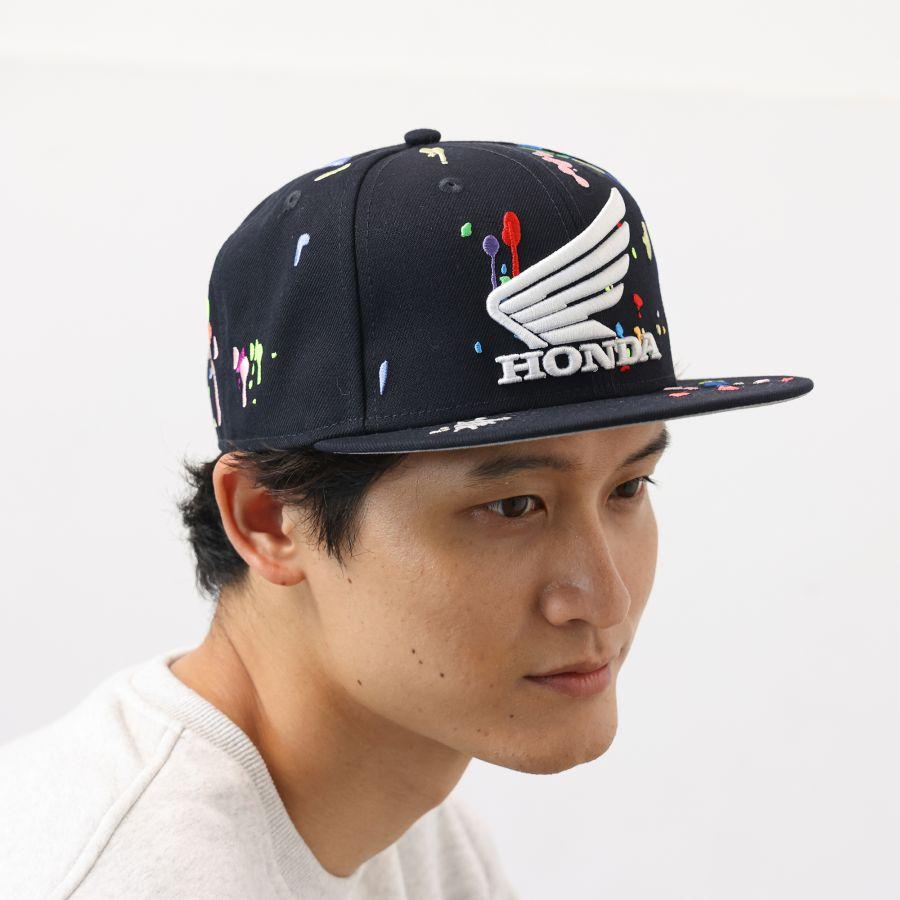 ホンダ ホンダ(HONDA) 0SYEH-68G-VF 950 Honda SPLASH PNT CAP