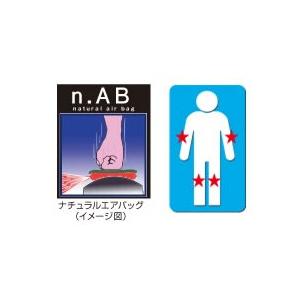 HONDA スリップオンプロテクター EJ-E92   肘をガード/ ブラック / 0SYEJ-E92-KFホンダ