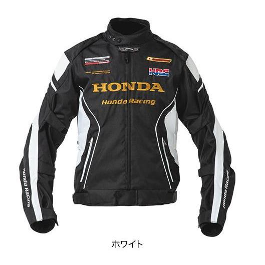 Honda ホンダ プレストライダースジャケット レッド LLサイズ :0syes-231-rll-mu:八百万堂 - 通販 -  Yahoo!ショッピング