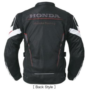 ホンダ Honda(ホンダ) 0SYES-33D-KM スピードデーモンデュアル 