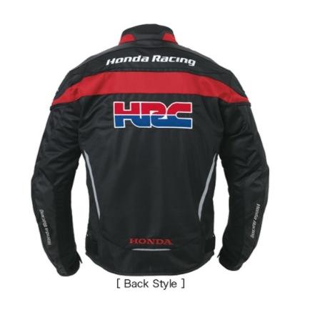 ホンダ Honda ファントムエアフォームメッシュジャケット ホンダ Honda ファントムエアフォームメッシュジャケット