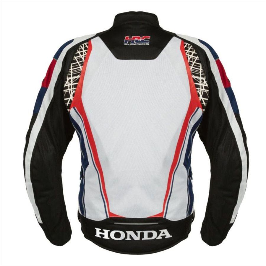 ホンダ ホンダ(HONDA) 0SYES-73A-HL ストライクイーグルメッシュ 
