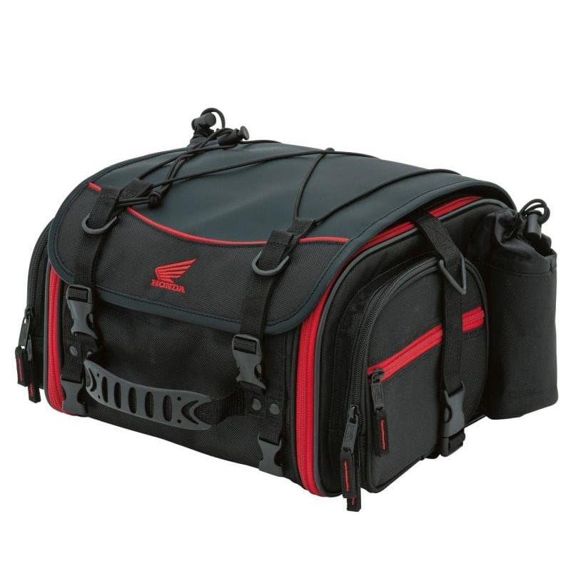 ホンダ HONDA 0SYKA-68M-KF ミニフィールドシートバッグ HONDA  