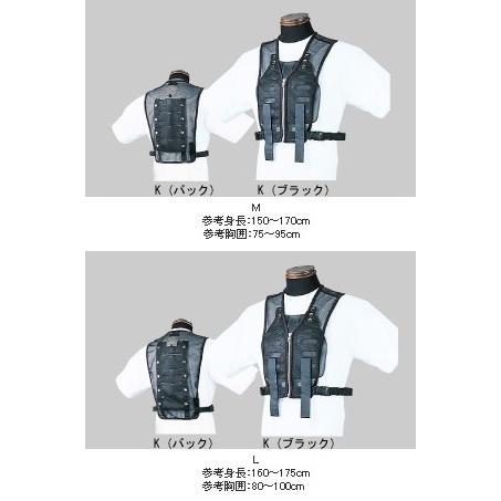 Honda ボディプロテクター 0SYTH-F94-K 新品番：0SYTH-W9T-K : 八百万