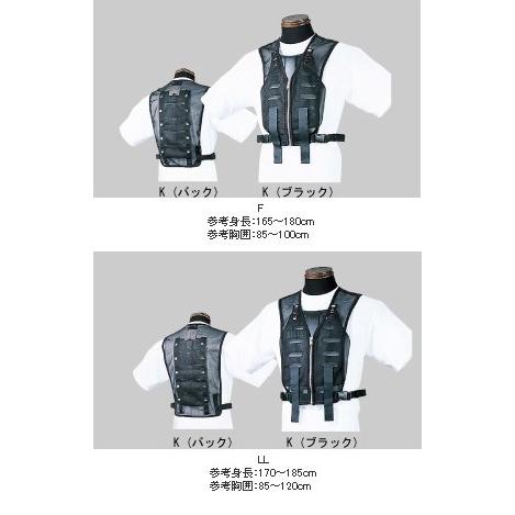 Honda ボディプロテクター 0SYTH-F94-K 新品番：0SYTH-W9T-K : 八百万