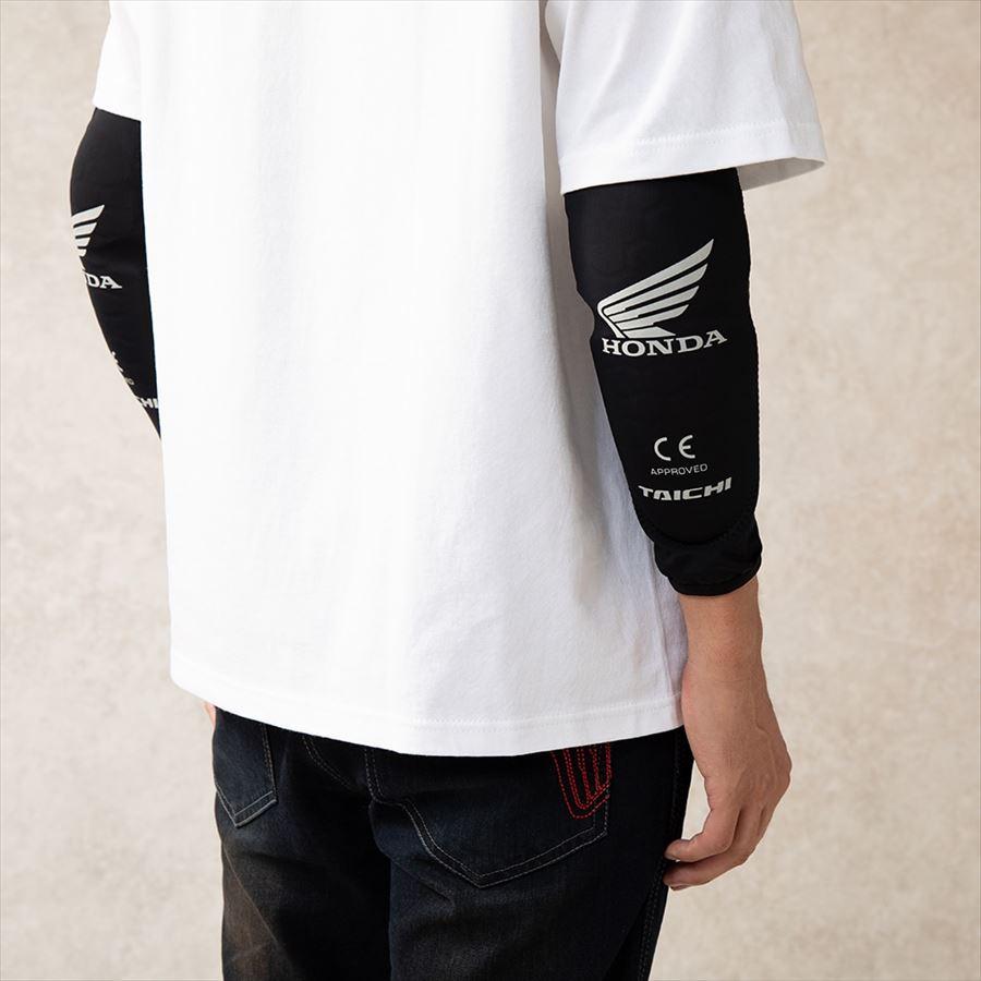 まるち専用 楽天市場】汎用 180φ マルチリフレクターヘッドライトAssy