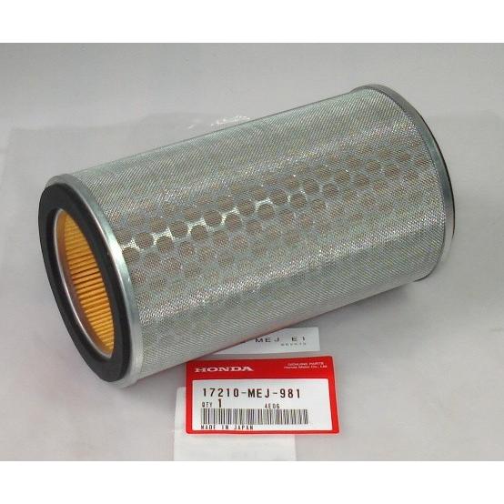 ホンダ（HONDA） ホンダ純正 CB1100 / エレメント,エアークリーナー