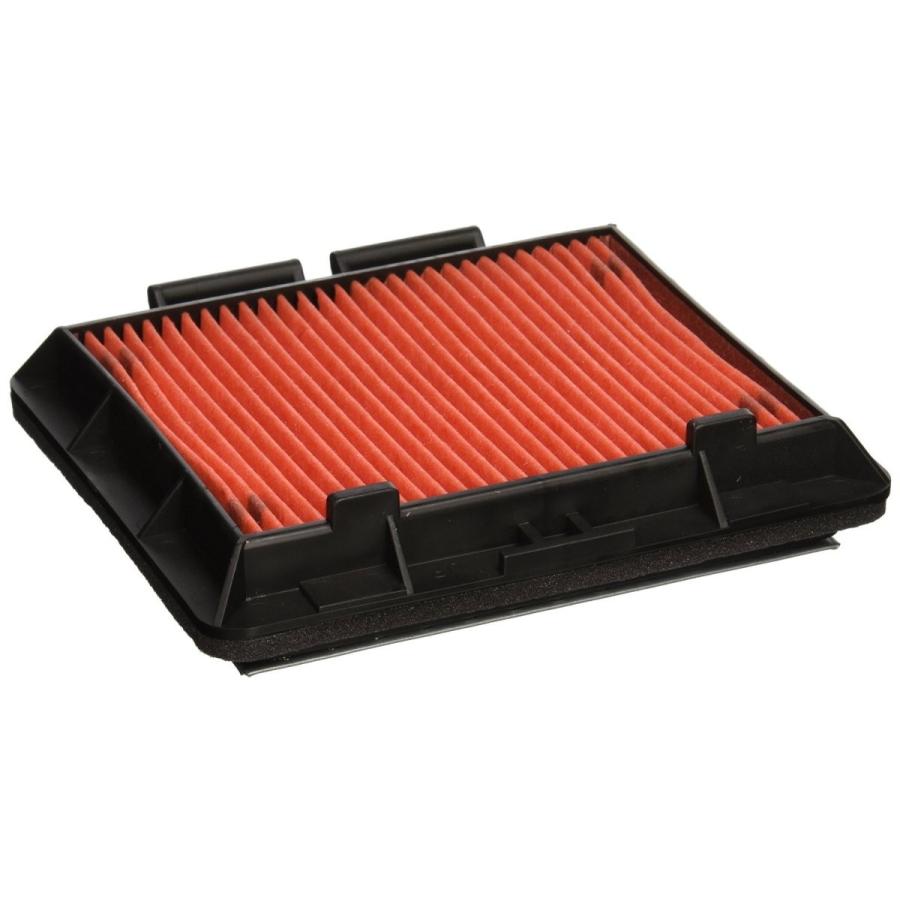 春 Amazon.com : Genuine OEM Honda 17211-Z0A-013 Air Filter