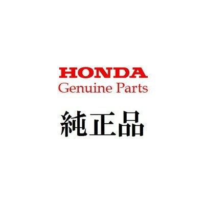 HONDA Genuine Parts  スロットルケーブル 17910-v41-000｜teito-shopping