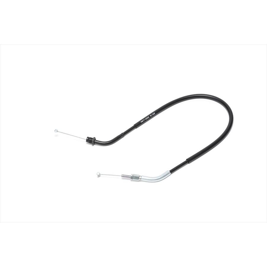 ホンダ 17920-MR7-000 スロットルケーブルCOMP.B VFR750R パーツ 部品
