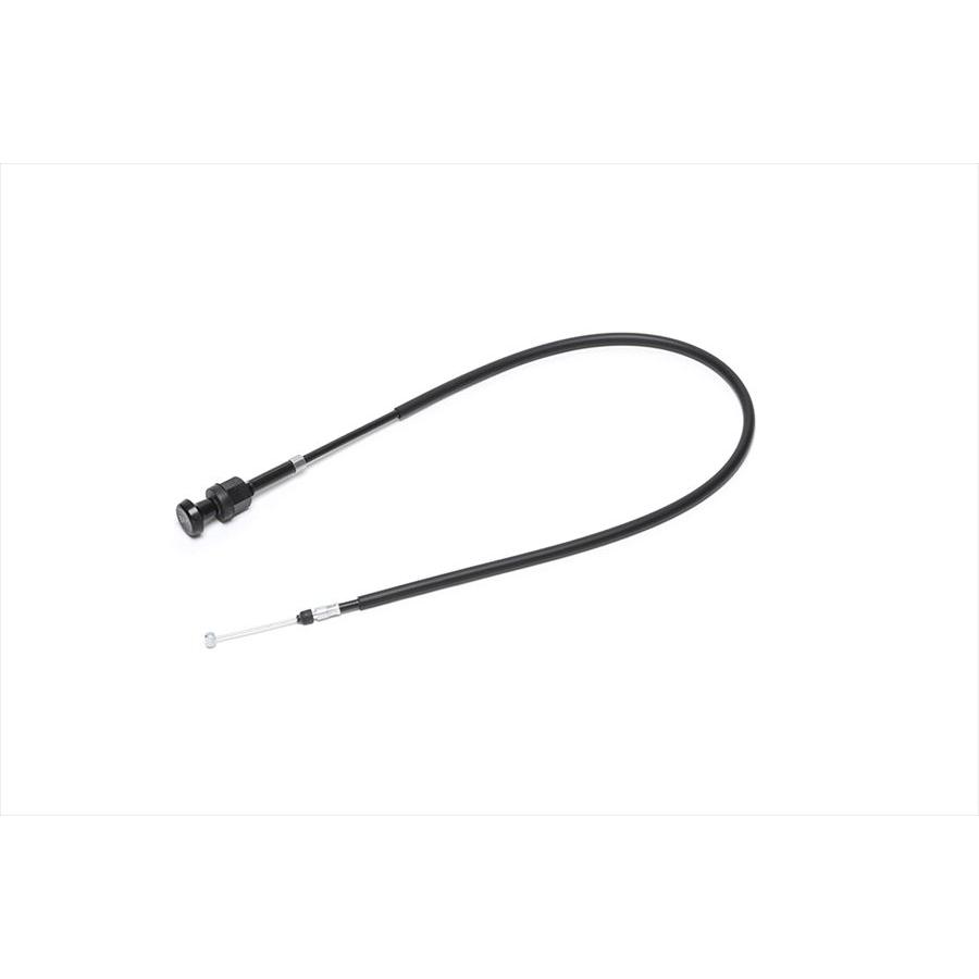 確認用 3 ホンダ 17950-MR7-000 チョークケーブルCOMP. VFR750R パーツ 部品