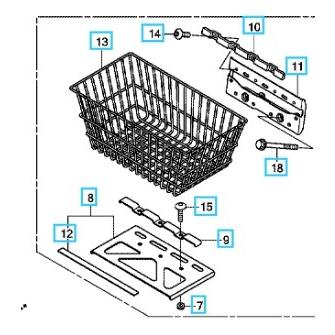 専用品 webike02_23562911