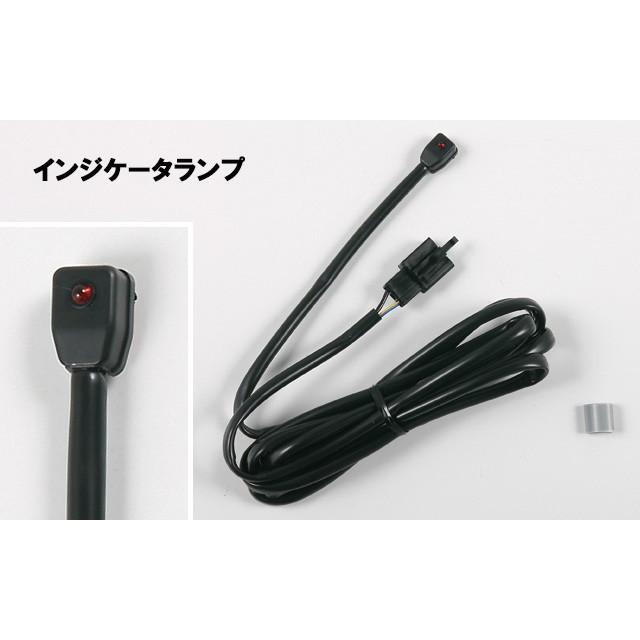 ホンダ ホンダ純正 取付セット一式 新型PCX 2018年モデル対応 ホンダ ホンダ純正 取付セット一式 新型PCX 2018年モデル対応