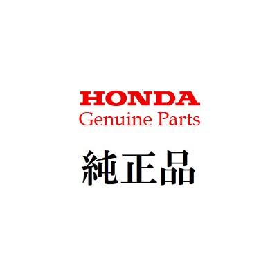 ホンダ HONDA   ラジエタ-COMP.  T.RAD CB125R 純正 Genuine Parts  19010-K94-T01キャン｜teito-shopping