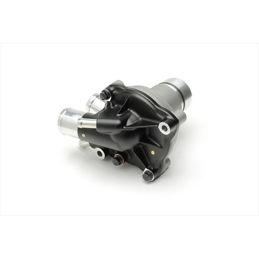 ホンダ 19200-MR7-P00 ウォーターポンプASSY. VFR750R RC30 純正パーツ