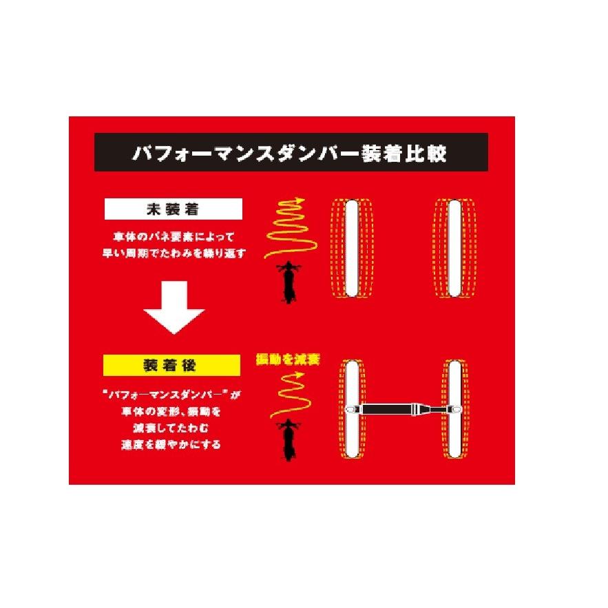 YAMAHA パフォーマンスダンパー MT-07 1WS211H00000 1WS-211H0-00 : 八