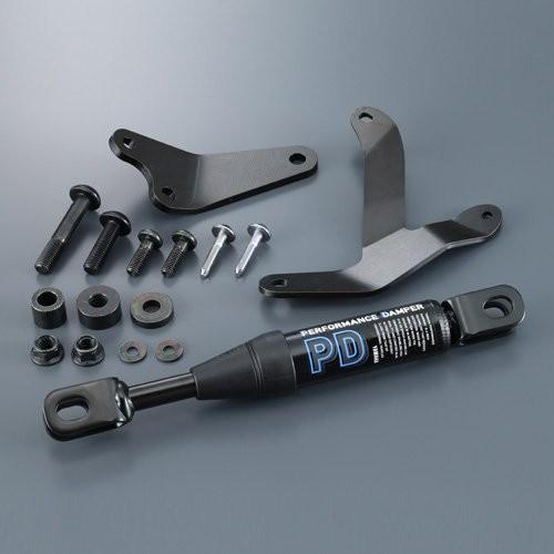 YAMAHA ヤマハ   パフォーマンスダンパー MT-07 1WS211H00000の画像