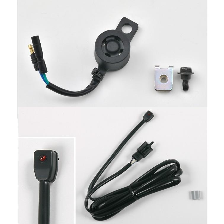 ホンダ 5月中旬入荷予定 Honda(ホンダ) 取付セット一式 純正 ホンダ 5月中旬入荷予定 Honda(ホンダ) 取付セット一式 純正