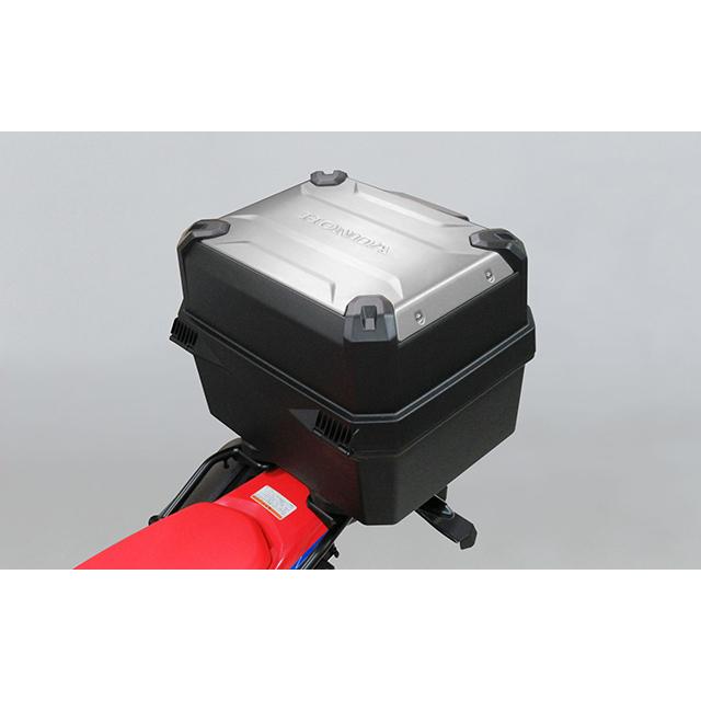 9月下旬入荷予定 Honda(ホンダ) 取付セット一式 純正 CRF250L