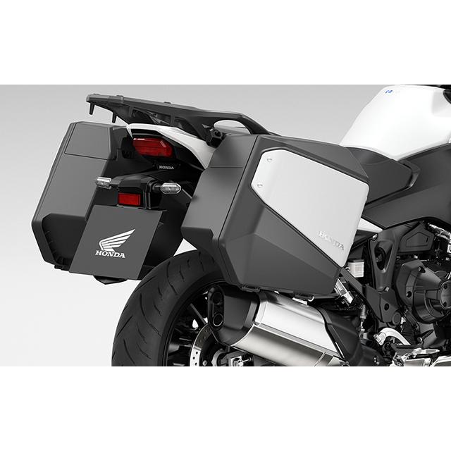 ホンダ Honda(ホンダ) 取付セット一式 21年モデル NT1100 パニア ホンダ Honda(ホンダ) 取付セット一式 21年モデル NT1100 パニア