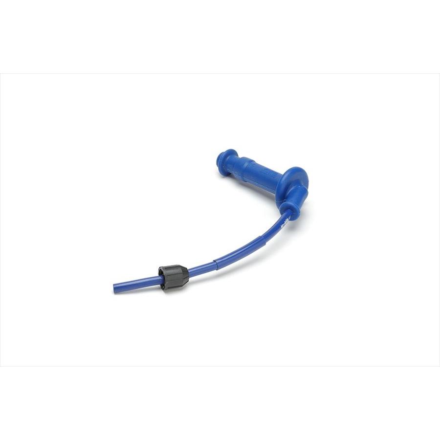 ホンダ（HONDA） 30753-MR7-000 ハイテンションキャップASSY.3 VFR750R