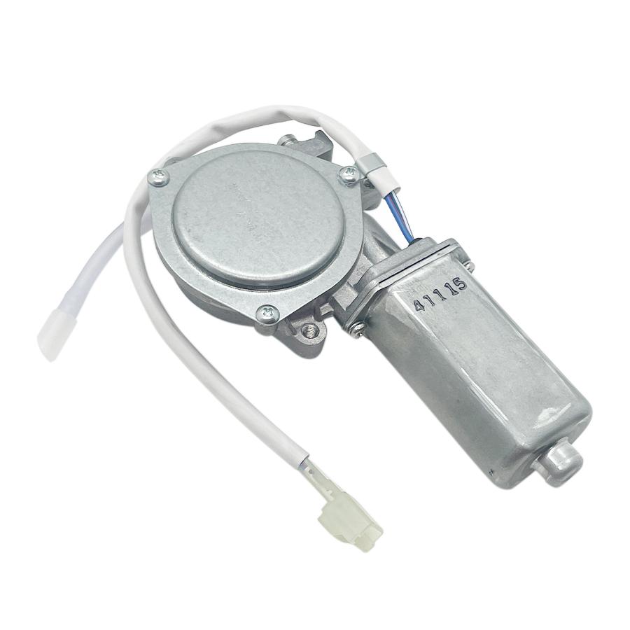 ホンダ HONDA 除雪機 部品 モーターAssy.シューター 36110-766 ホンダ HONDA 除雪機 部品 モーターAssy.シューター 36110-766