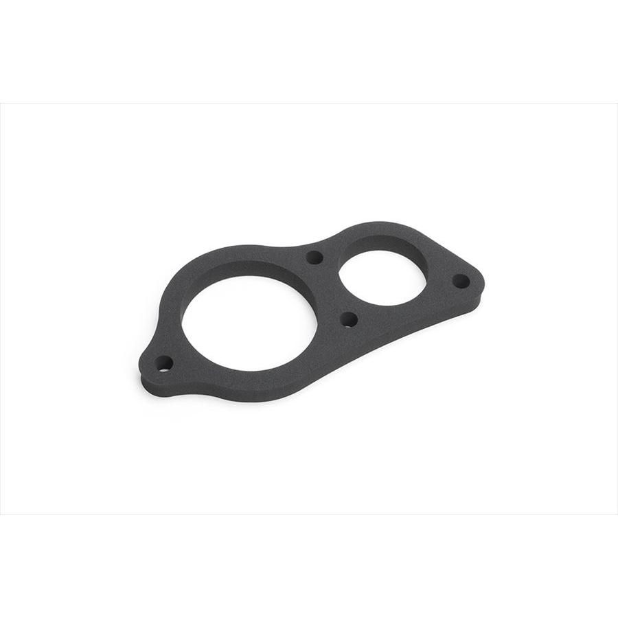ネコポス ホンダ HONDA 37130-MR7-P00 クッション VFR750R パーツ 部品 