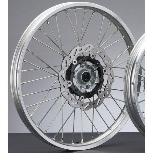 WR250R フロントホイール ヤマハ純正 フロントホイールASSY WR250R 3D7251020000 YAMAHA : 八百