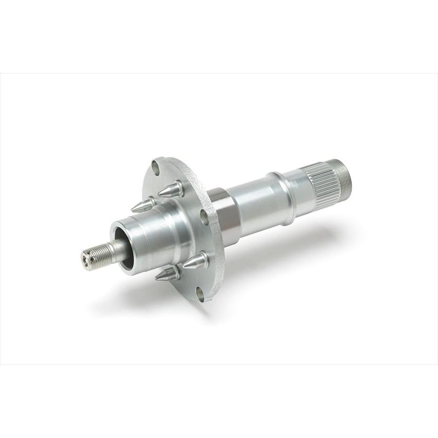 もも ホンダ HONDA 42300-MR7-P00 リヤアクスルCOMP. VFR750R パーツ 部品