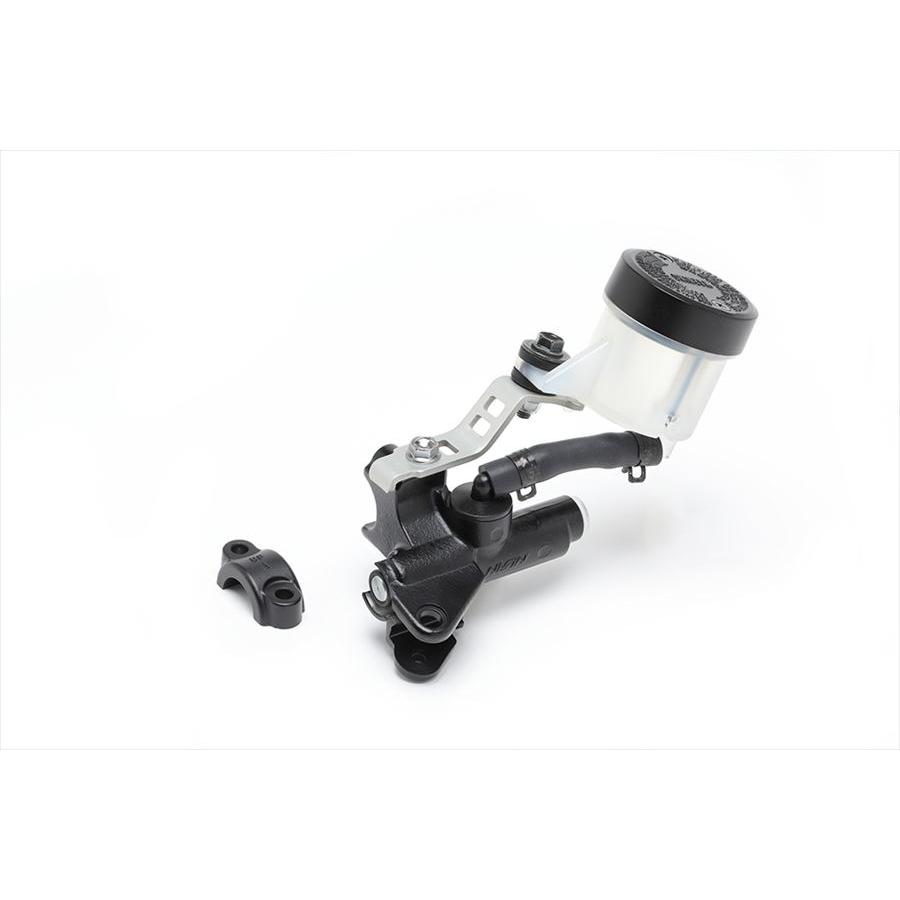 ホンダ 45510-MR7-P01 フロントブレーキマスターシリンダーサブ ホンダ 45510-MR7-P01 フロントブレーキマスターシリンダーサブ