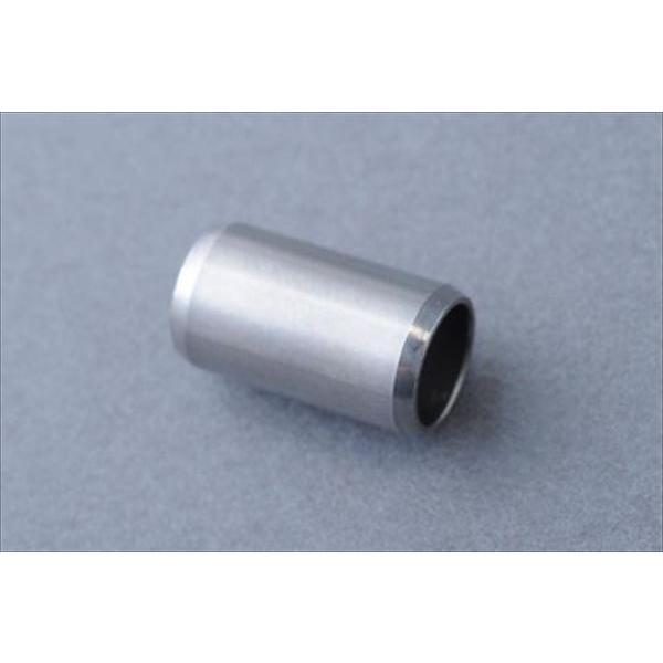 M-TEC中京 MRS-H75-E55 ノックピンA 12x15 CB750K : 八百万堂 - 通販