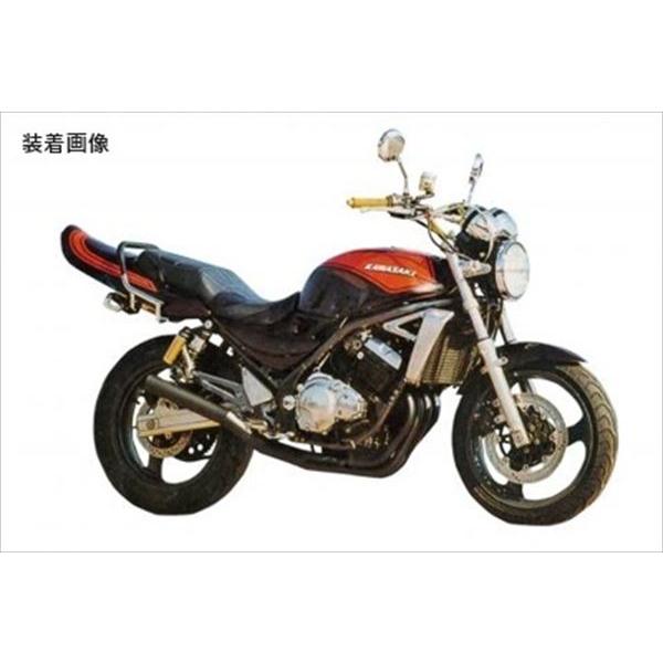 M-TEC中京 MRS-MUK25-02B ショート管 バリオスII BK (K02) : 八百万堂