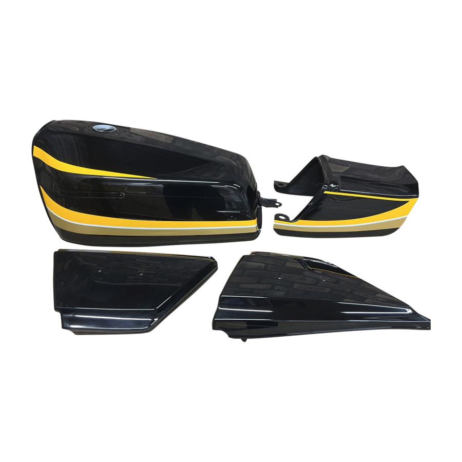 もも MOMO NATURAL | モモ ナチュラル - オフィシャルサイト N.BOX SOFA