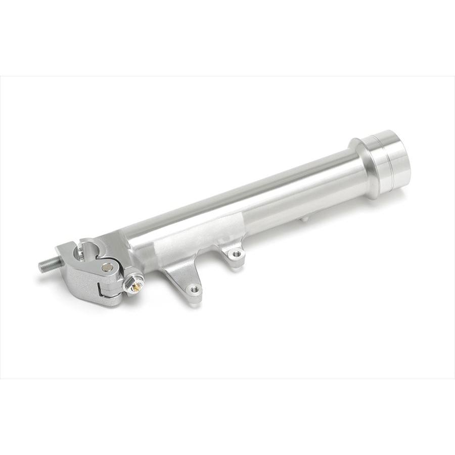 ホンダ HONDA 51521-MR7-P01 L.ボトムケースCOMP. VFR750R パーツ 部品 