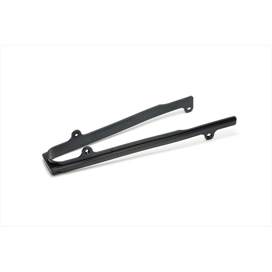 ホンダ（HONDA） 52170-MR7-P00 チェーンスライダー VFR750R RC30 純正