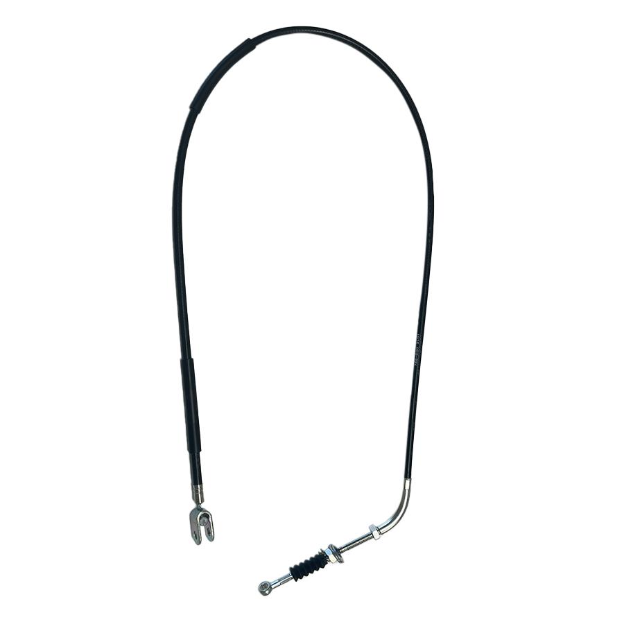 ホンダ HONDA ホンダ正規取扱店ホンダ除雪機純正パーツ サイドクラッチ