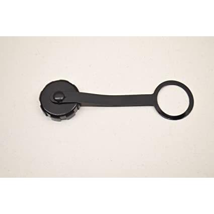 ネコポス ヤマハ YAMAHA キャップ 6828438501マリン用品 : 八百万堂