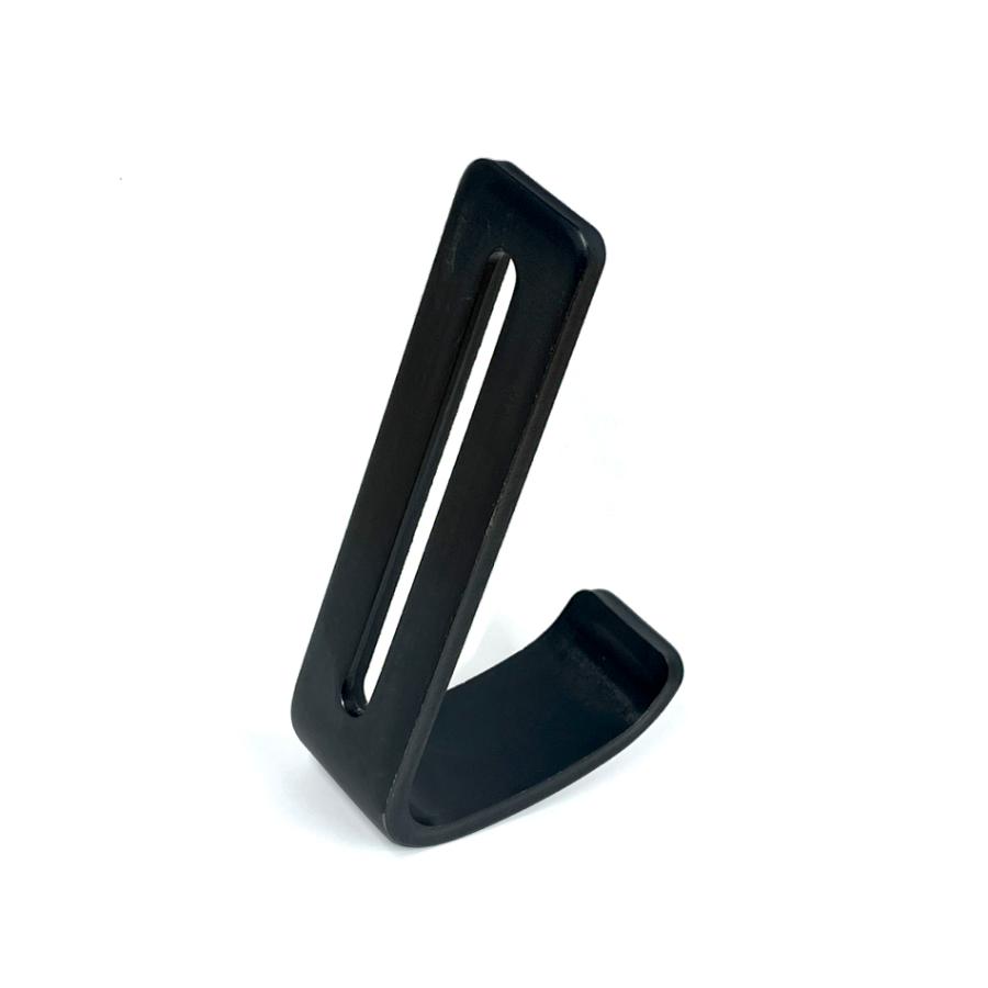 ホンダ ホンダ除雪機パーツ スキツド,オーガー 品番 76153-767-L00