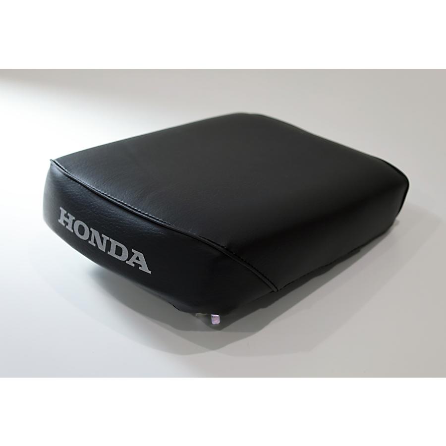 ホンダ HONDA 純正 スーパーカブ110 18-24年、クロスカブ18-22年 ホンダ HONDA 純正 スーパーカブ110 18-24年、クロスカブ18-22年