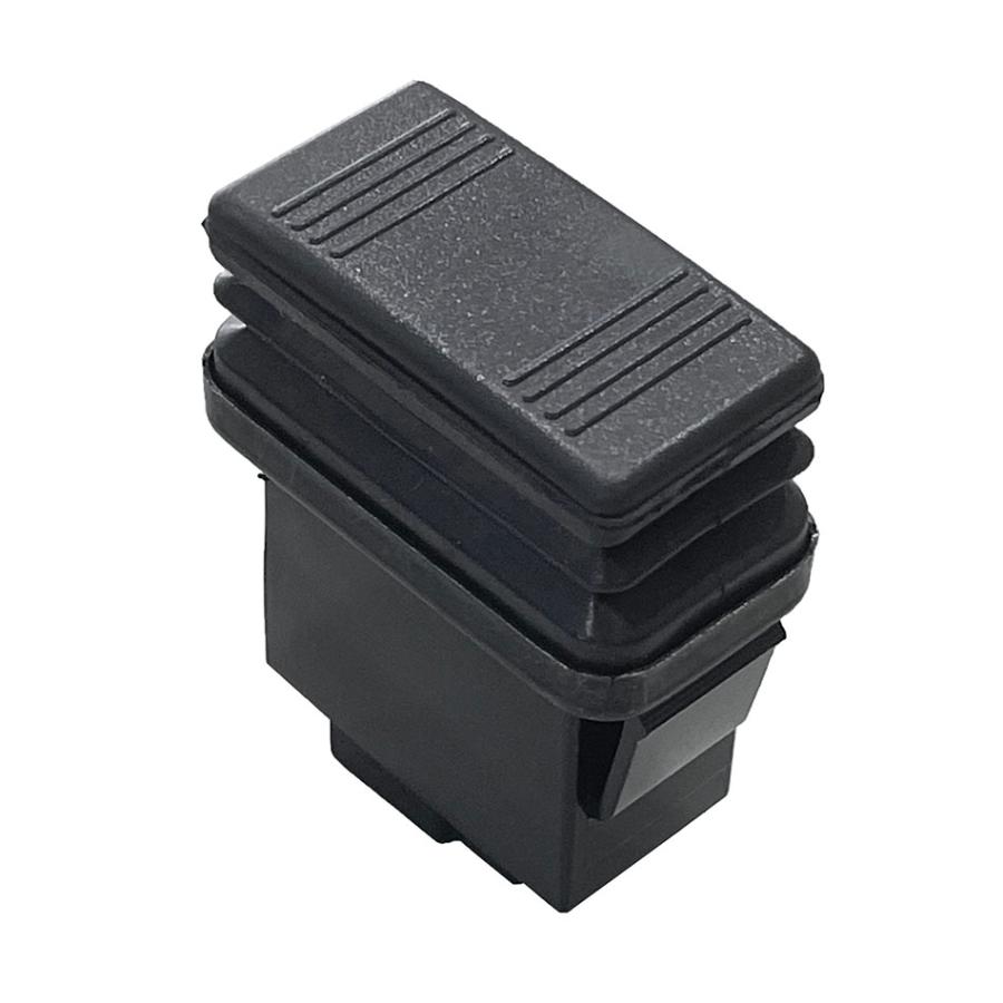 ヤマハ純正部品 スイツチアセンブリ 品番 7XE-H259E-00 除雪機　YSF1070TB YAMAHA Genuine Parts