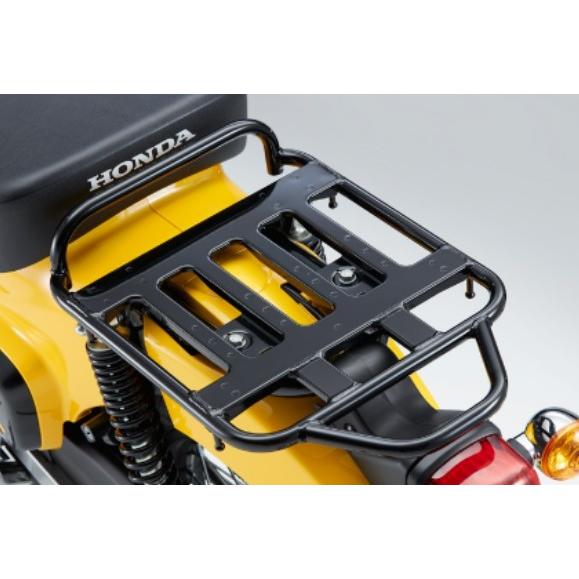 ホンダ HONDA 純正 18年モデルクロスカブ110 JA45 50 AA06 共用 ホンダ HONDA 純正 18年モデルクロスカブ110 JA45 50 AA06 共用