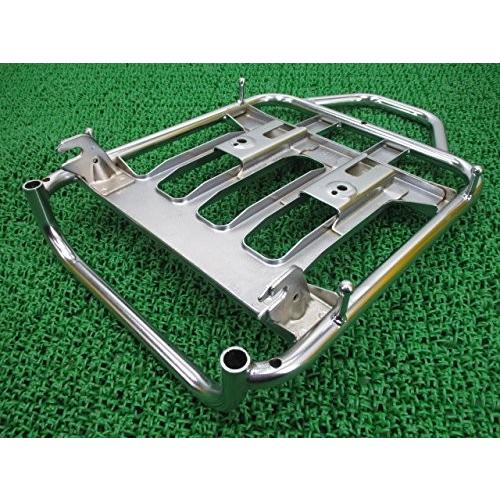 ホンダ HONDA 純正スーパーカブ50 AA04 スーパーカブ110 JA10 用 ホンダ HONDA 純正スーパーカブ50 AA04 スーパーカブ110 JA10 用